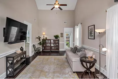 336 Dawsons Park Drive, Lexington, SC 29072 - Photo 11