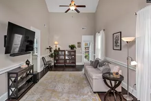 336 Dawsons Park Dr, Lexington, SC 29072 - Photo 11