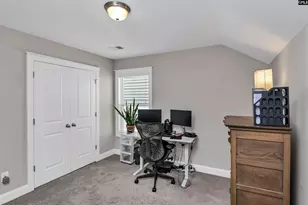 336 Dawsons Park Dr, Lexington, SC 29072 - Photo 27