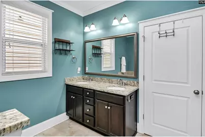 336 Dawsons Park Drive, Lexington, SC 29072 - Photo 19