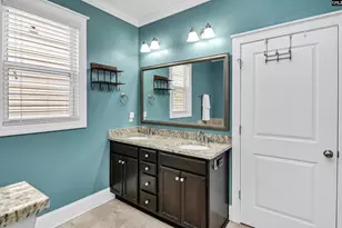 336 Dawsons Park Dr, Lexington, SC 29072 - Photo 19