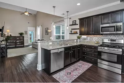 336 Dawsons Park Drive, Lexington, SC 29072 - Photo 17