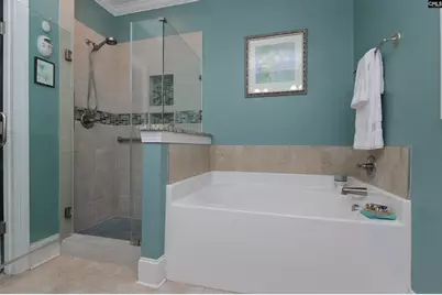 336 Dawsons Park Drive, Lexington, SC 29072 - Photo 21