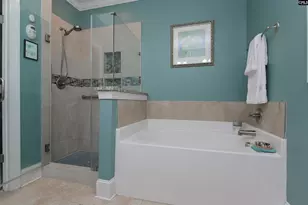 336 Dawsons Park Dr, Lexington, SC 29072 - Photo 21