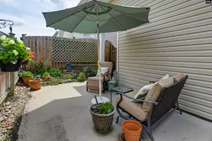 336 Dawsons Park Dr, Lexington, SC 29072 - Photo 5