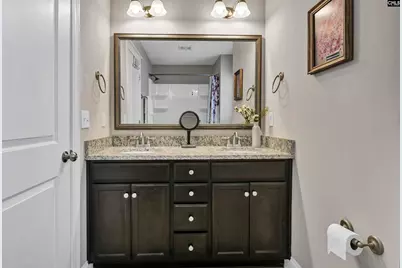336 Dawsons Park Drive, Lexington, SC 29072 - Photo 29