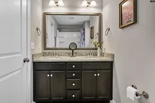 336 Dawsons Park Dr, Lexington, SC 29072 - Photo 29