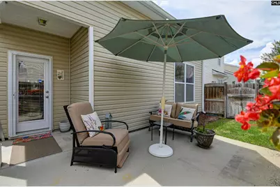 336 Dawsons Park Drive, Lexington, SC 29072 - Photo 3