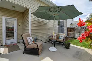 336 Dawsons Park Dr, Lexington, SC 29072 - Photo 3