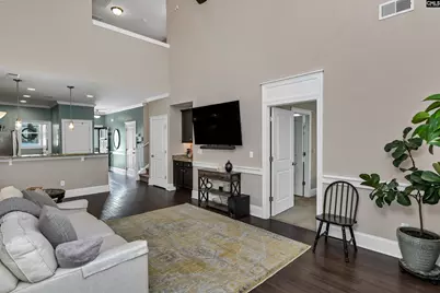 336 Dawsons Park Drive, Lexington, SC 29072 - Photo 9