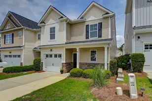 336 Dawsons Park Dr, Lexington, SC 29072 - Photo 1