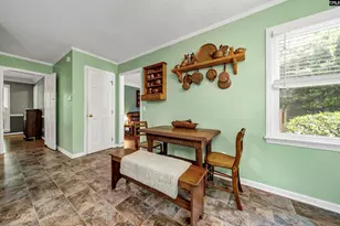 355 Conrad Cir, Columbia, SC 29212 - Photo 23