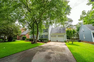 355 Conrad Cir, Columbia, SC 29212 - Photo 3
