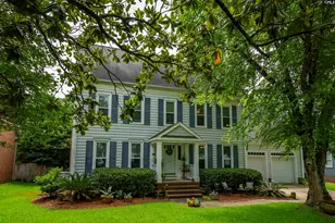 355 Conrad Cir, Columbia, SC 29212 - Photo 7