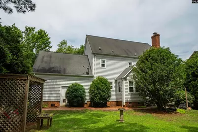 355 Conrad Circle, Columbia, SC 29212 - Photo 51