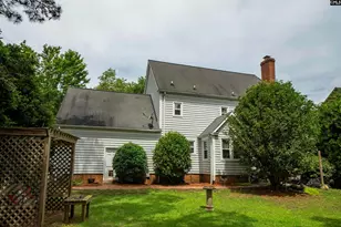 355 Conrad Cir, Columbia, SC 29212 - Photo 51