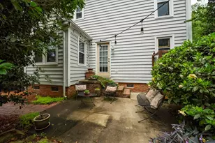 355 Conrad Cir, Columbia, SC 29212 - Photo 55
