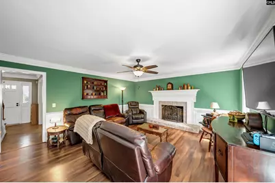 355 Conrad Circle, Columbia, SC 29212 - Photo 17
