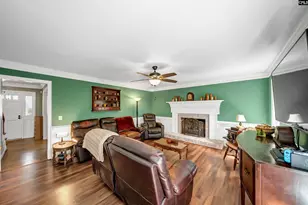355 Conrad Cir, Columbia, SC 29212 - Photo 17