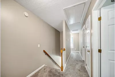 355 Conrad Circle, Columbia, SC 29212 - Photo 33