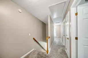 355 Conrad Cir, Columbia, SC 29212 - Photo 33