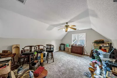 355 Conrad Circle, Columbia, SC 29212 - Photo 31