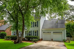 355 Conrad Cir, Columbia, SC 29212 - Photo 1