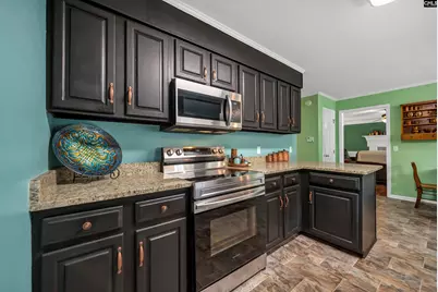355 Conrad Circle, Columbia, SC 29212 - Photo 25