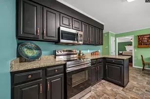 355 Conrad Cir, Columbia, SC 29212 - Photo 25