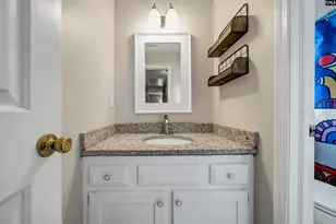 355 Conrad Cir, Columbia, SC 29212 - Photo 35