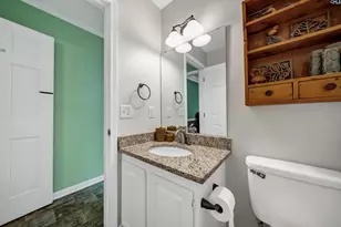 355 Conrad Cir, Columbia, SC 29212 - Photo 29