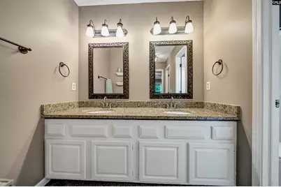 355 Conrad Circle, Columbia, SC 29212 - Photo 39