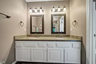 355 Conrad Cir, Columbia, SC 29212 - Photo 39