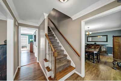 355 Conrad Circle, Columbia, SC 29212 - Photo 11