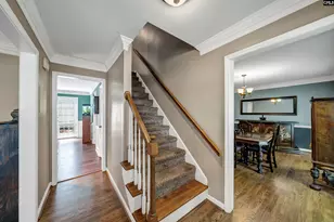 355 Conrad Cir, Columbia, SC 29212 - Photo 11