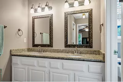 355 Conrad Circle, Columbia, SC 29212 - Photo 41