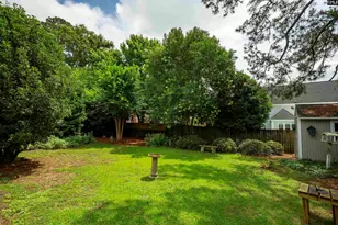 355 Conrad Cir, Columbia, SC 29212 - Photo 47