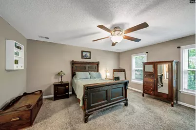 355 Conrad Circle, Columbia, SC 29212 - Photo 37