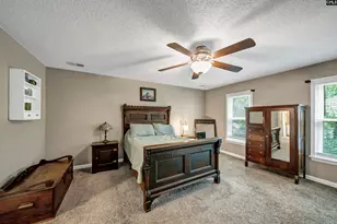 355 Conrad Cir, Columbia, SC 29212 - Photo 37