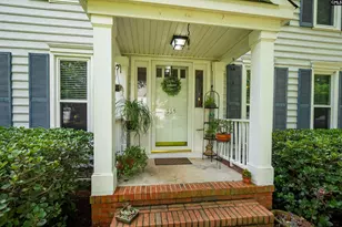 355 Conrad Cir, Columbia, SC 29212 - Photo 9