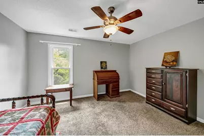 355 Conrad Circle, Columbia, SC 29212 - Photo 43