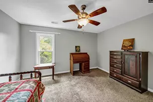355 Conrad Cir, Columbia, SC 29212 - Photo 43