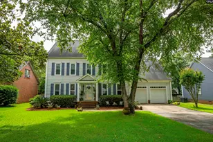 355 Conrad Cir, Columbia, SC 29212 - Photo 5