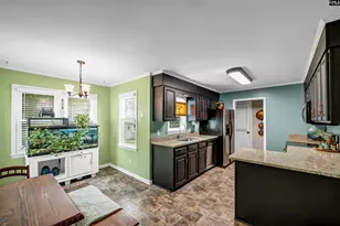 355 Conrad Cir, Columbia, SC 29212 - Photo 21