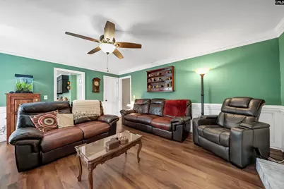 355 Conrad Circle, Columbia, SC 29212 - Photo 19