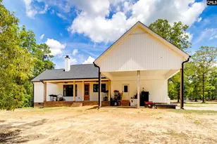 465 Mustang Rd, Camden, SC 29020 - Photo 35