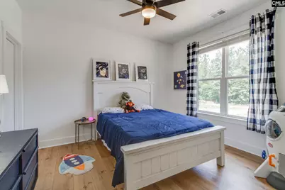 465 Mustang Road, Camden, SC 29020 - Photo 25