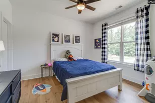 465 Mustang Rd, Camden, SC 29020 - Photo 25