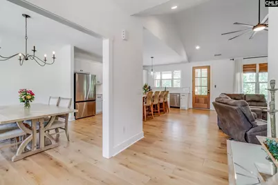 465 Mustang Road, Camden, SC 29020 - Photo 7