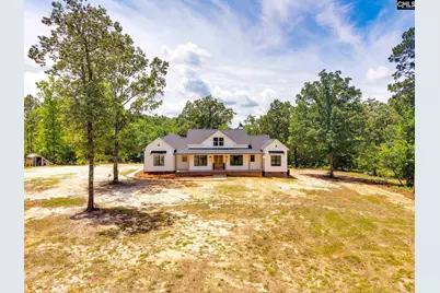 465 Mustang Road, Camden, SC 29020 - Photo 33